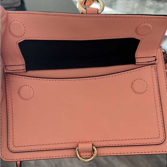 Rebecca Minkoff crossbody - Picture 6 of 9